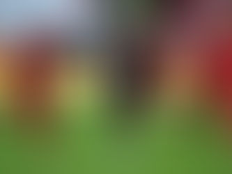 Soi kèo Fulham vs Aston Villa, 21h00 ngày 19/10/2024 - NHA