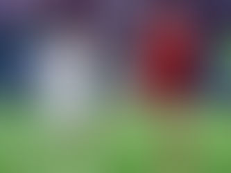 Soi kèo trận Salernitana vs Roma, 02h45 ngày 30/1 - Serie A