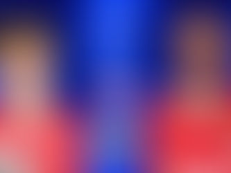 Soi kèo trận Monaco vs Benfica, 03h00 ngày 13/02 - Cup C1