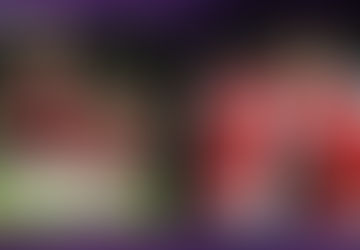 Soi kèo trận West Ham vs Arsenal, 00h30 ngày 01/12 - NHA