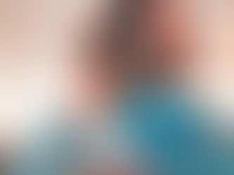 3 Tips til parforhold i krise