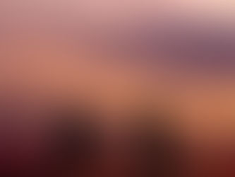 Hvor er gnisten i mit parforhold?