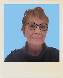 Patti_Todevi22c-removebg-preview (1).png