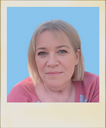 Cathy_L-removebg-preview (1).png