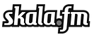 Skala-FM sort hvid.png