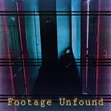 FootageUnfoundthumb.webp