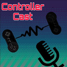 Screenshot 2024-02-07 190813.png