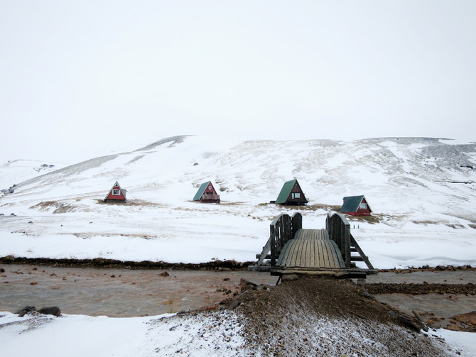 Mánuður 59