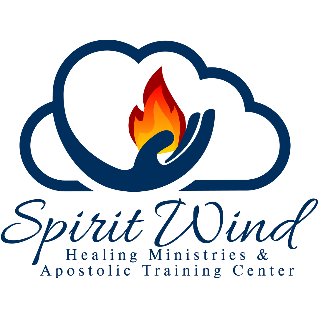 Videos Spirit Wind Healing Videos Spirit Wind Healing