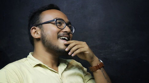 David Choudhury.jpeg