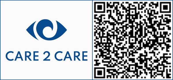 Logo and QR.png