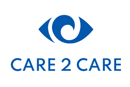 care2care_transparent_edited.png