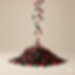 Gemini_Generated_Image_qq3zivqq3zivqq3z.png
