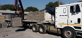 IMG-20200901-WA0003.jpg