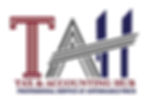 How to Get an ITIN
