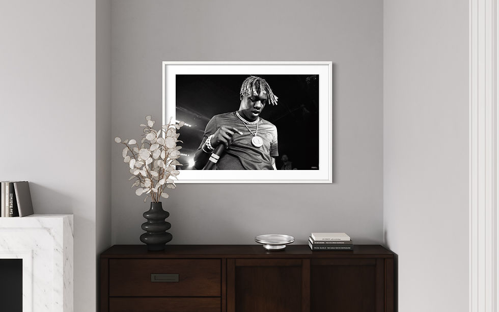 Thumbnail: The Yachty Print