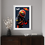 Thumbnail: The Max Verstappen Print