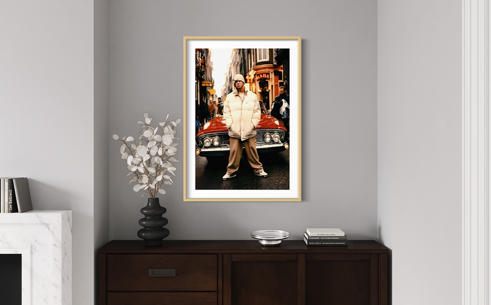 Thumbnail: The Emsterdam Print