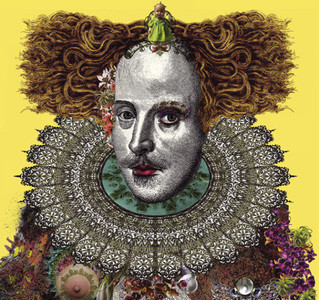 THEATER REVIEW: Queen Lear In Bristol