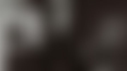 Love you, Joe. Get well soon!