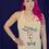 Thumbnail: Bootylicious Babes Tank