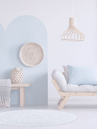 Living Room_edited_edited.jpg