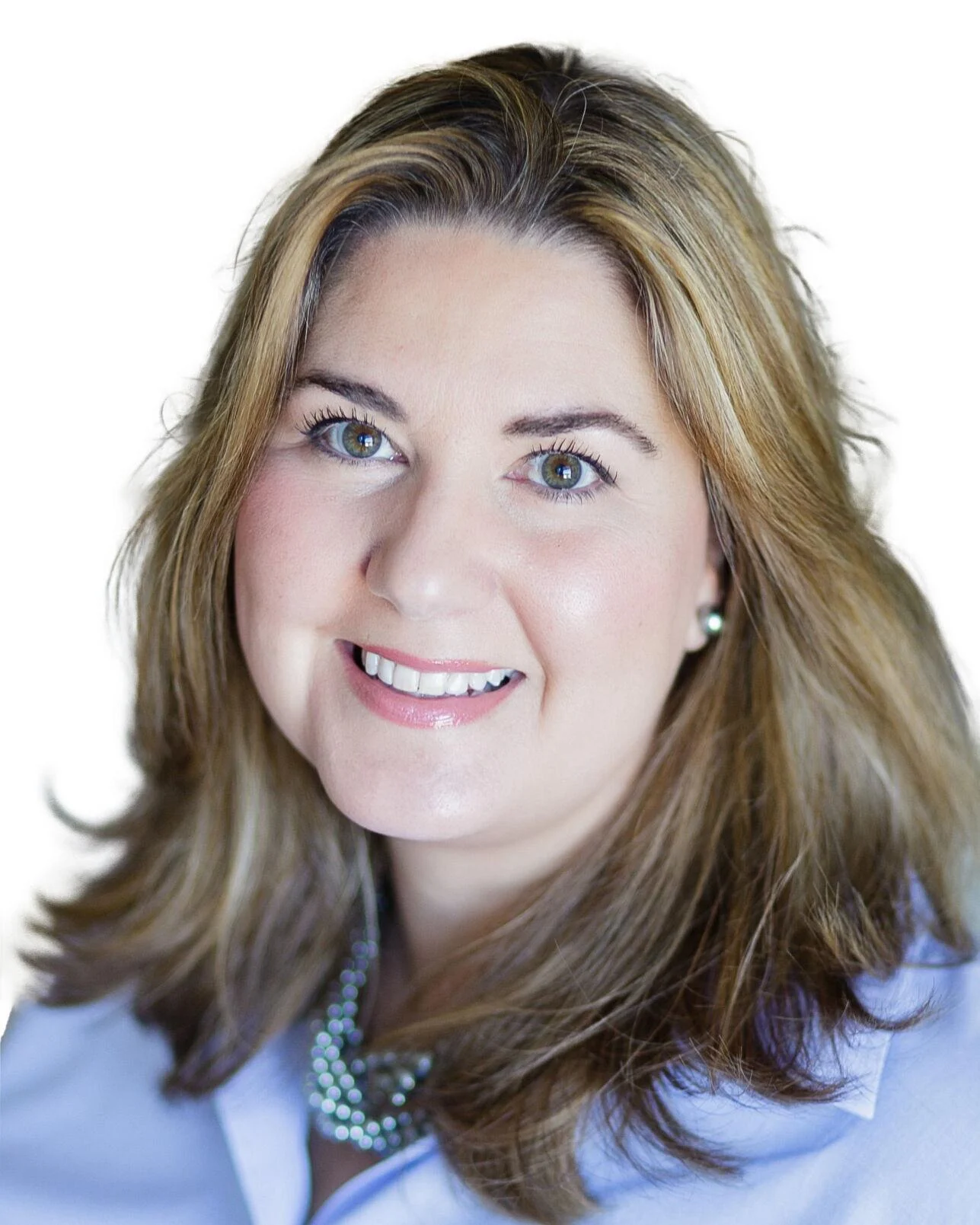 Liz Graham.webp