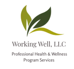 new logo 2026_edited.png
