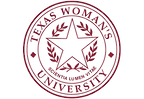 TWU seal_edited_edited.png