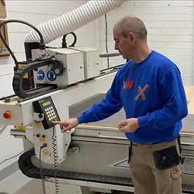 CNC.jpg