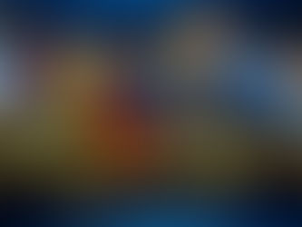 SDCC 2019 | Marvel Ultimate Alliance 3 terá novos personagens