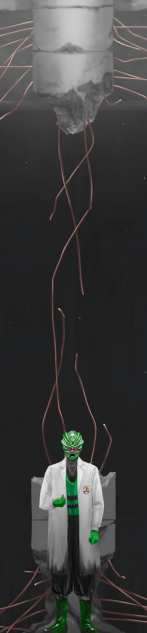 ほーくすたー.png