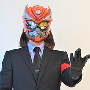 HPビート.JPG