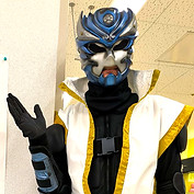スラッガー01_edited.jpg