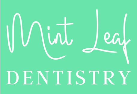 Mint Leaf Logo_edited.jpg