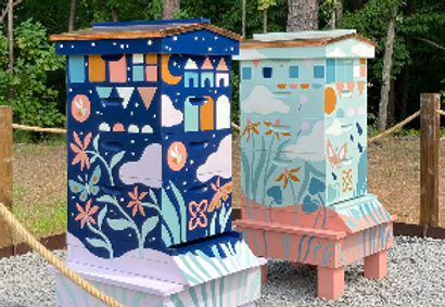 budha b HIVES.png