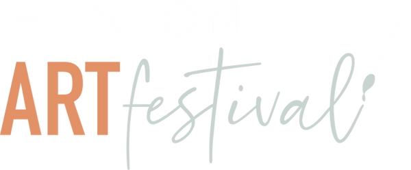 Fenton_Art_Show_logo_reverse_RGB.png