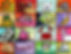 Keith Norval_pig-nation keith norval.jpg