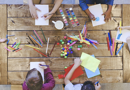 kids art party.jpg