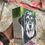 Thumbnail: Rottweiler_acrylic_6"x6"x2"