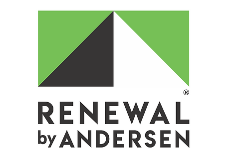 RbA Logo.png
