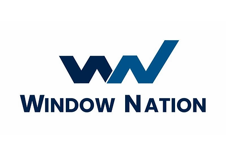2026 logo_edited_edited_edited.png