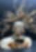 Freya Art- sculpted head.JPG