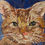Thumbnail: Custom Pet Portraits