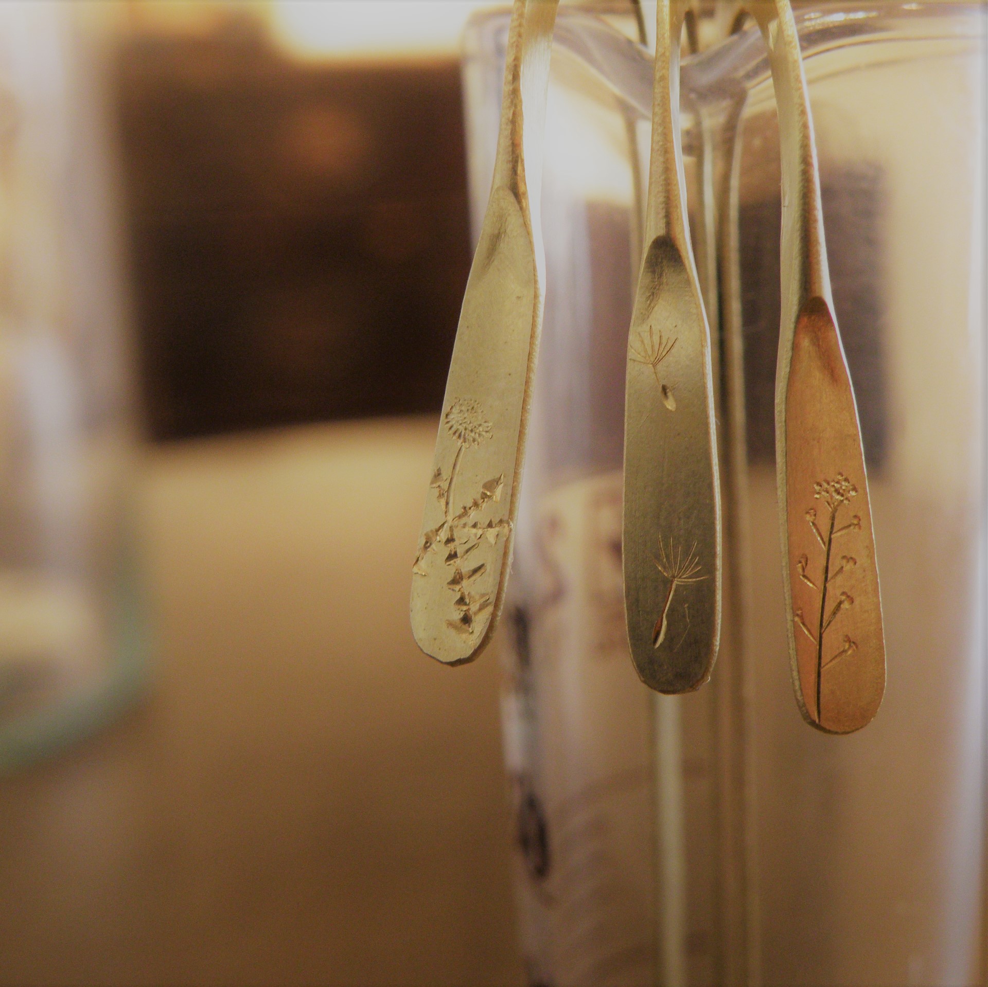 bookmark