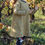 Miniatura: Robe sweat licornes