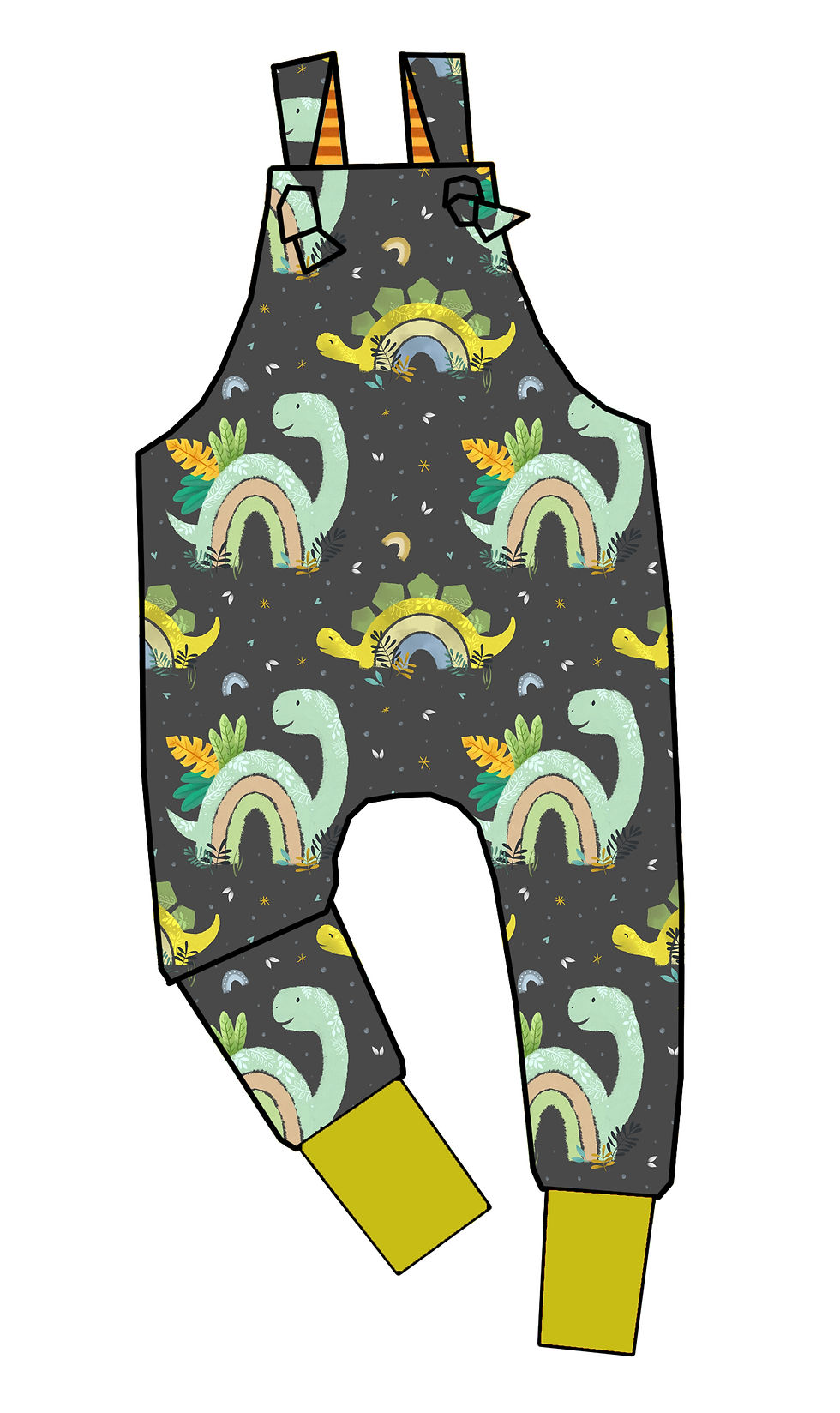 Combinoeuds Dinociel