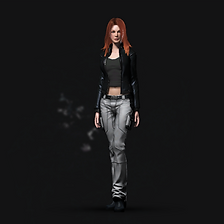 Angelina Perceval (flont).png