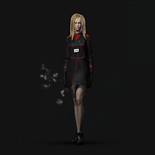 AWshine Stetille (front).png