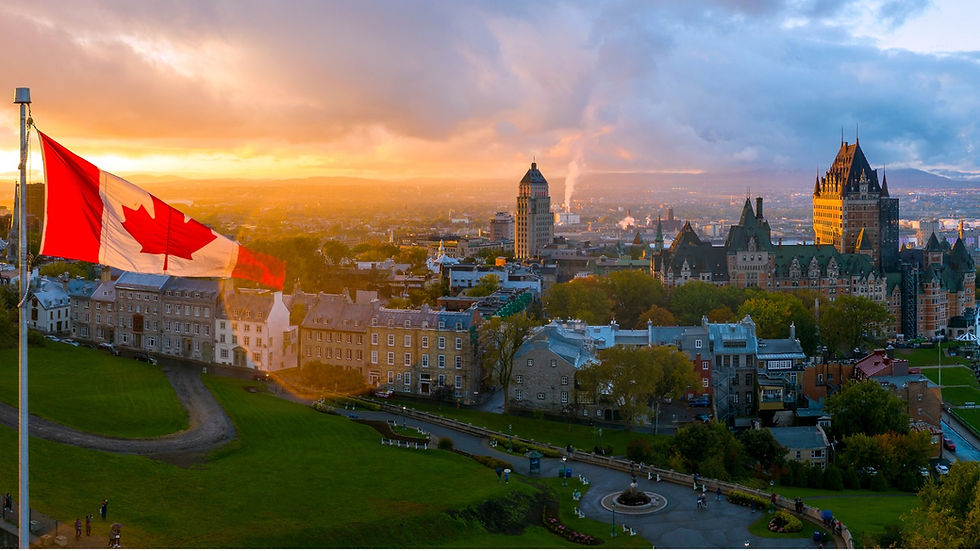 Sixty-and-Me_Exploring-5-of-Canadas-Most-Beautiful-Cities (1).jpg